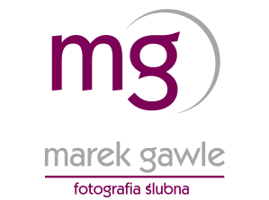 www.gawle.eu